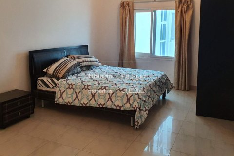 Apartment de 1 dormitorio en Muscat, Oman No. 53442 5