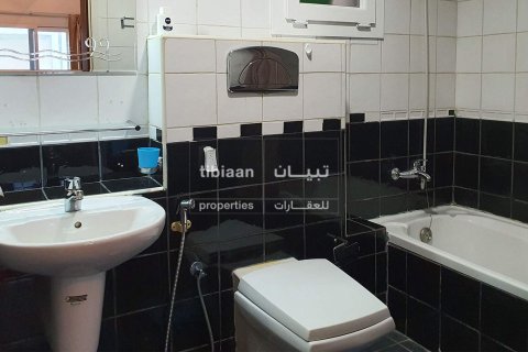 Apartment de 1 dormitorio en Muscat, Oman No. 53442 6