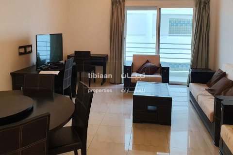 Apartment de 1 dormitorio en Muscat, Oman No. 53442 3