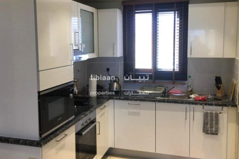 2 bedrooms Apartment in As'Sifah, Oman No. 53444 6
