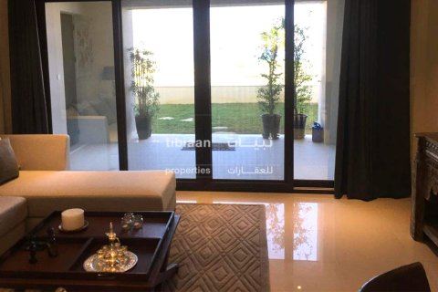 2 bedrooms Apartment in As'Sifah, Oman No. 53444 7