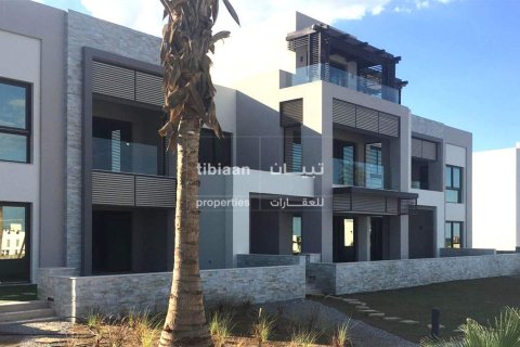 2 bedrooms Apartment in As'Sifah, Oman No. 53444 3