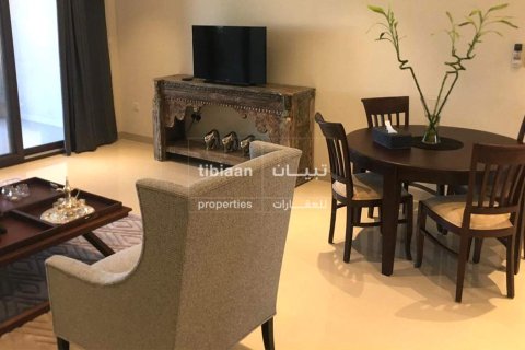 2 bedrooms Apartment in As'Sifah, Oman No. 53444 5