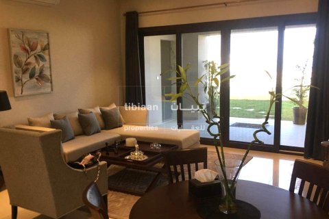 2 bedrooms Apartment in As'Sifah, Oman No. 53444 4