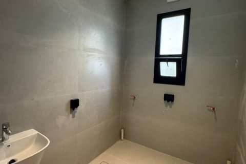 6 bedrooms Villa in As Sib, Oman No. 54745 7