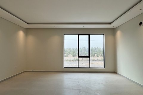 6 bedrooms Villa in As Sib, Oman No. 54745 3