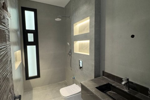 6 bedrooms Villa in As Sib, Oman No. 54745 4