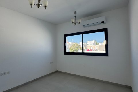 Villa Jumelée de 5 chambres à Muscat, Oman No. 54772 4