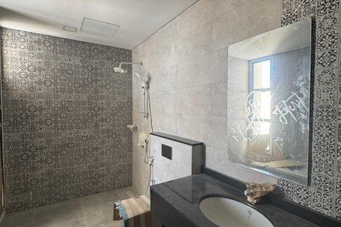 Villa Jumelée de 5 chambres à Muscat, Oman No. 54772 5