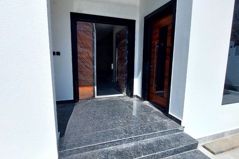 Villa de 5 chambres à Bawshar, Oman No. 54747 3