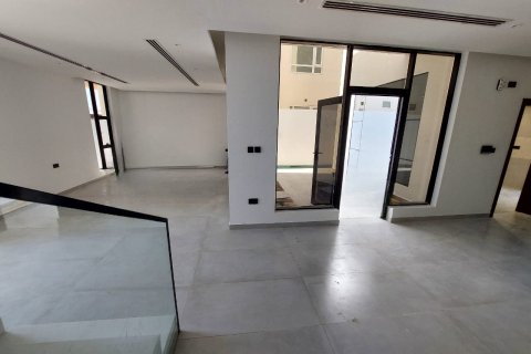 Villa de 5 chambres à Bawshar, Oman No. 54747 4