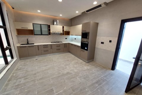 Villa de 5 chambres à Bawshar, Oman No. 54747 5