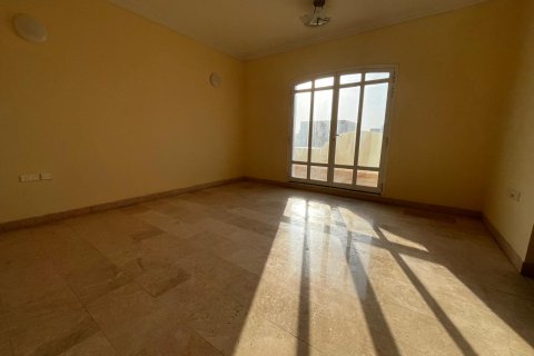 Villa Gemela de 5 dormitorios en Muscat, Oman No. 54773 4