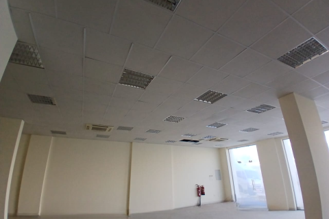 Office de 415m² à Bawshar, Oman No. 54746 4