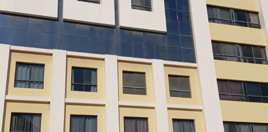 Office de 415m² à Bawshar, Oman No. 54746