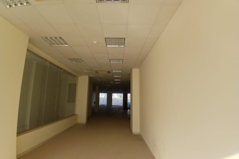 Office de 415m² à Bawshar, Oman No. 54746 5