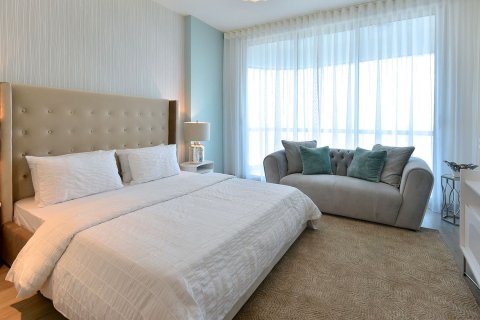 3 غرف نوم شقة في The Treasure Residence الْمَنَامَة, Bahrain رقم 61293 7