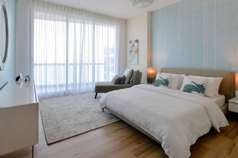 3 غرف نوم شقة في The Treasure Residence الْمَنَامَة, Bahrain رقم 61293 6