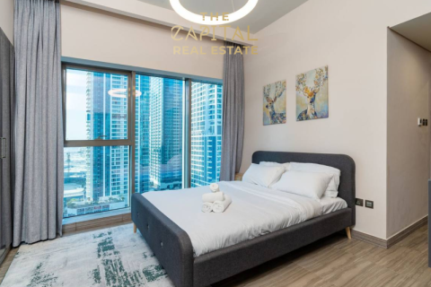 2 bedrooms Apartment in Dubai, UAE No. 7800