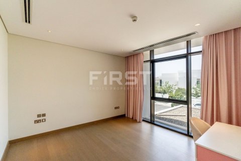 4 غرف نوم فيلا على جزيرة السعديات, الإمارات العربية المتحدة رقم 83295 7