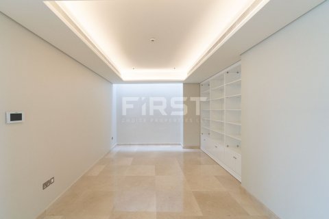4 غرف نوم فيلا على جزيرة السعديات, الإمارات العربية المتحدة رقم 83295 4