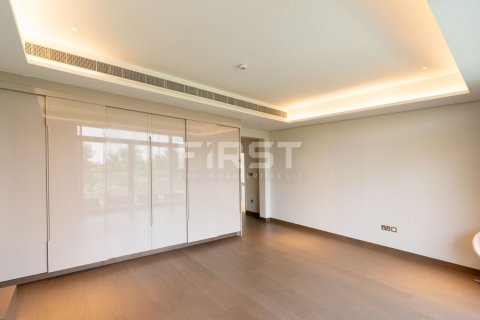 4 غرف نوم فيلا على جزيرة السعديات, الإمارات العربية المتحدة رقم 83295 9