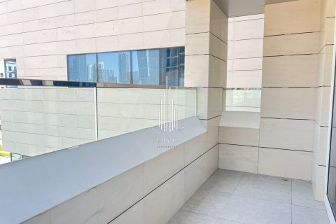 2 bedrooms Apartment in Shams Abu Dhabi, UAE No. 39122 5