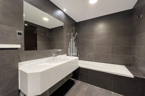 2 bedrooms Apartment in Shams Abu Dhabi, UAE No. 39122 23