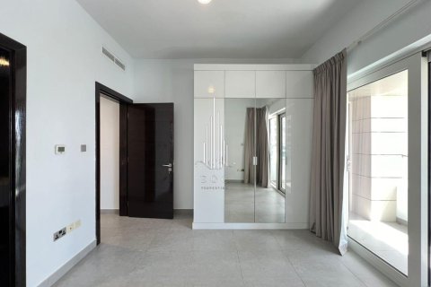 2 bedrooms Apartment in Shams Abu Dhabi, UAE No. 39122 8
