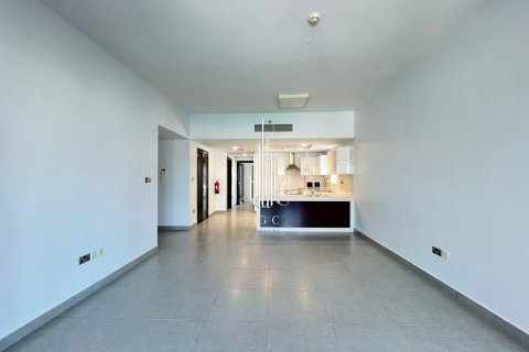 2 bedrooms Apartment in Shams Abu Dhabi, UAE No. 39122 3