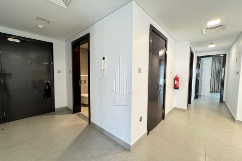 2 bedrooms Apartment in Shams Abu Dhabi, UAE No. 39122 6