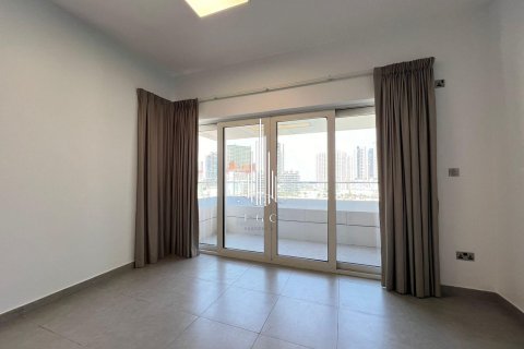 2 bedrooms Apartment in Shams Abu Dhabi, UAE No. 39122 4
