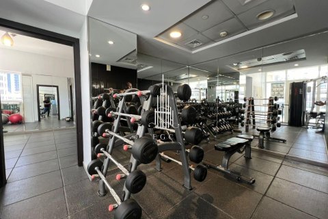 2 bedrooms Apartment in Shams Abu Dhabi, UAE No. 39122 16