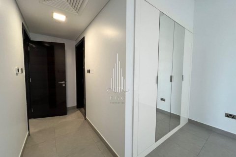 2 bedrooms Apartment in Shams Abu Dhabi, UAE No. 39122 13