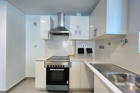 2 bedrooms Apartment in Shams Abu Dhabi, UAE No. 39122 18
