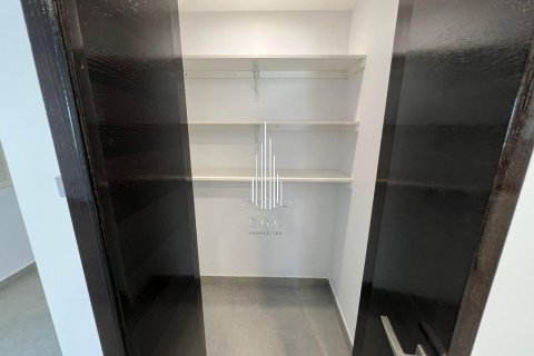 2 bedrooms Apartment in Shams Abu Dhabi, UAE No. 39122 7