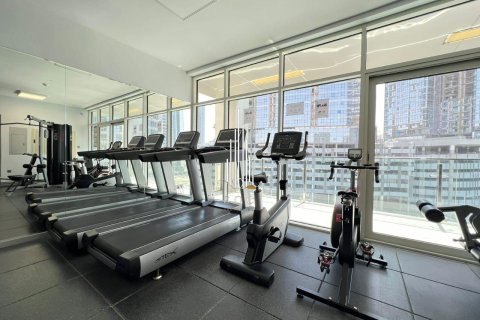 2 bedrooms Apartment in Shams Abu Dhabi, UAE No. 39122 15