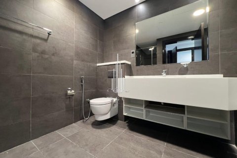 2 bedrooms Apartment in Shams Abu Dhabi, UAE No. 39122 21