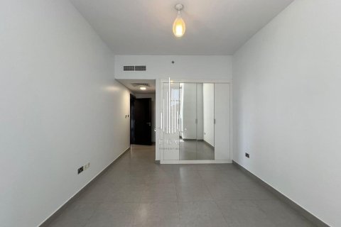 2 bedrooms Apartment in Shams Abu Dhabi, UAE No. 39122 12