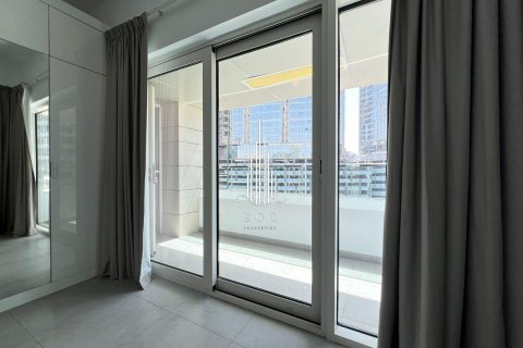 2 bedrooms Apartment in Shams Abu Dhabi, UAE No. 39122 9