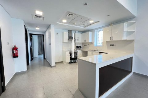 2 bedrooms Apartment in Shams Abu Dhabi, UAE No. 39122 17