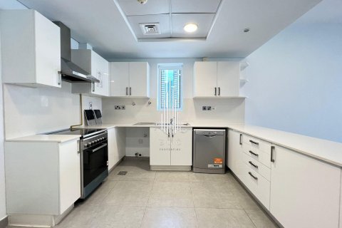 2 bedrooms Apartment in Shams Abu Dhabi, UAE No. 39122 20