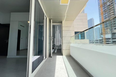 2 bedrooms Apartment in Shams Abu Dhabi, UAE No. 39122 10
