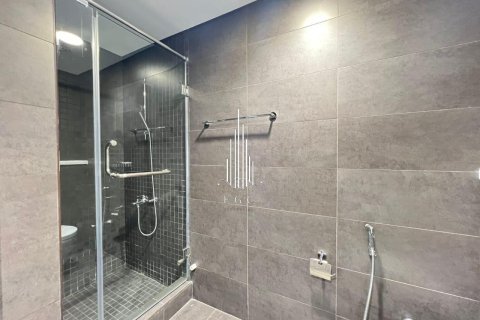 2 bedrooms Apartment in Shams Abu Dhabi, UAE No. 39122 22
