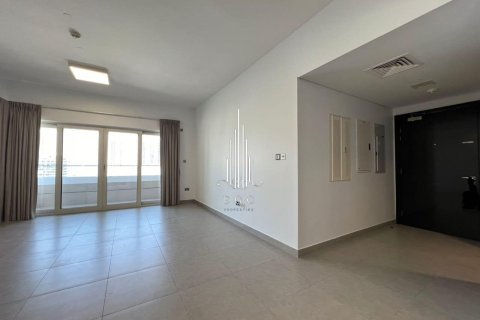 2 bedrooms Apartment in Shams Abu Dhabi, UAE No. 39122 14