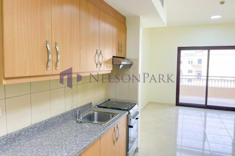 55مربع، شقة في لوسيل, Qatar رقم 57868 3