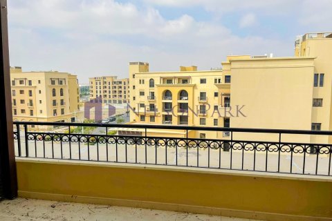 55مربع، شقة في لوسيل, Qatar رقم 57868 4