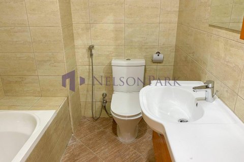 55مربع، شقة في لوسيل, Qatar رقم 57868 6
