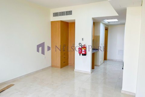 55مربع، شقة في لوسيل, Qatar رقم 57868 5