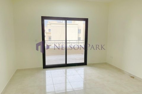 استوديو شقة في لوسيل, Qatar رقم 57868